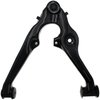 CONTROL ARMS - image 2