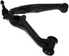 CONTROL ARMS - image 3