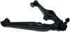 CONTROL ARMS - image 4
