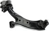 CONTROL ARMS - image 1