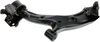 CONTROL ARMS - image 2