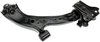 CONTROL ARMS - image 3