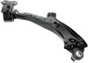 CONTROL ARMS - image 4