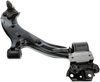 CONTROL ARMS - image 1