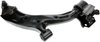 CONTROL ARMS - image 2