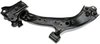 CONTROL ARMS - image 3