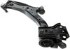 CONTROL ARMS - image 4