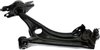 CONTROL ARMS - image 1