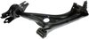 CONTROL ARMS - image 2