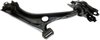 CONTROL ARMS - image 3