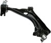 CONTROL ARMS - image 4