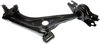 CONTROL ARMS - image 2