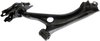 CONTROL ARMS - image 3