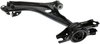 CONTROL ARMS - image 4