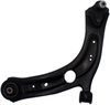 CONTROL ARMS - image 1