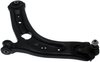 CONTROL ARMS - image 2