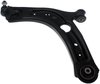 CONTROL ARMS - image 3