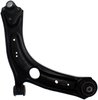CONTROL ARMS - image 4