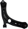 CONTROL ARMS - image 1