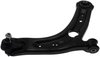 CONTROL ARMS - image 2