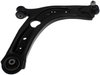 CONTROL ARMS - image 3