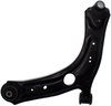 CONTROL ARMS - image 4