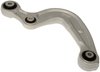 CONTROL ARMS - image 1