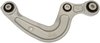 CONTROL ARMS - image 2
