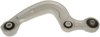 CONTROL ARMS - image 3