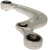 CONTROL ARMS - image 4