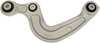 CONTROL ARMS - image 2