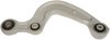CONTROL ARMS - image 3
