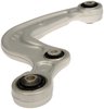CONTROL ARMS - image 4