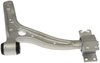 CONTROL ARM - image 3