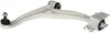 CONTROL ARM - image 4