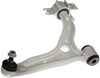 CONTROL ARM - image 1
