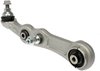 CONTROL ARMS - image 1