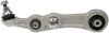 CONTROL ARMS - image 2