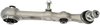 CONTROL ARMS - image 4