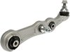 CONTROL ARMS - image 1