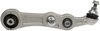 CONTROL ARMS - image 2