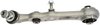 CONTROL ARMS - image 4