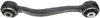 CONTROL ARMS - image 2