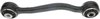 CONTROL ARMS - image 3