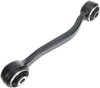 CONTROL ARMS - image 4