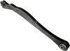 CONTROL ARMS - image 1