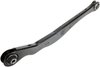 CONTROL ARMS - image 4