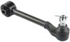 CONTROL ARMS - image 1