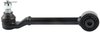 CONTROL ARMS - image 3