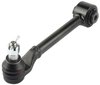 CONTROL ARMS - image 4